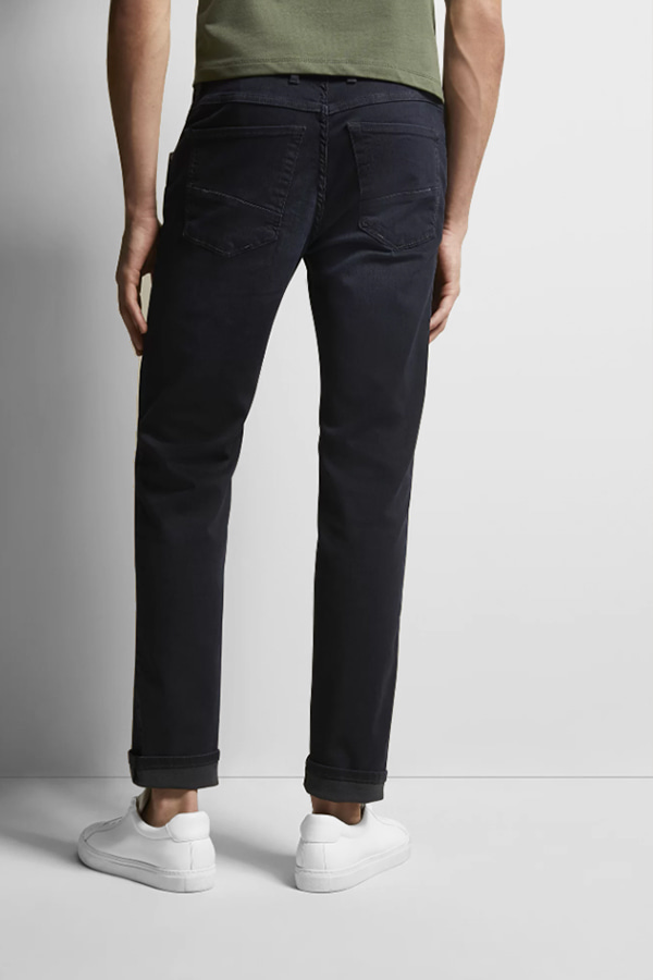 TZHN BUGATTI - 395 ΜΠΛΕ